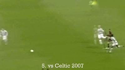 卡卡陌上人如玉完整版,百大球星1-5