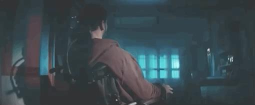 印度电影史诗级科幻大片,2020印度十部顶级科幻神作电影