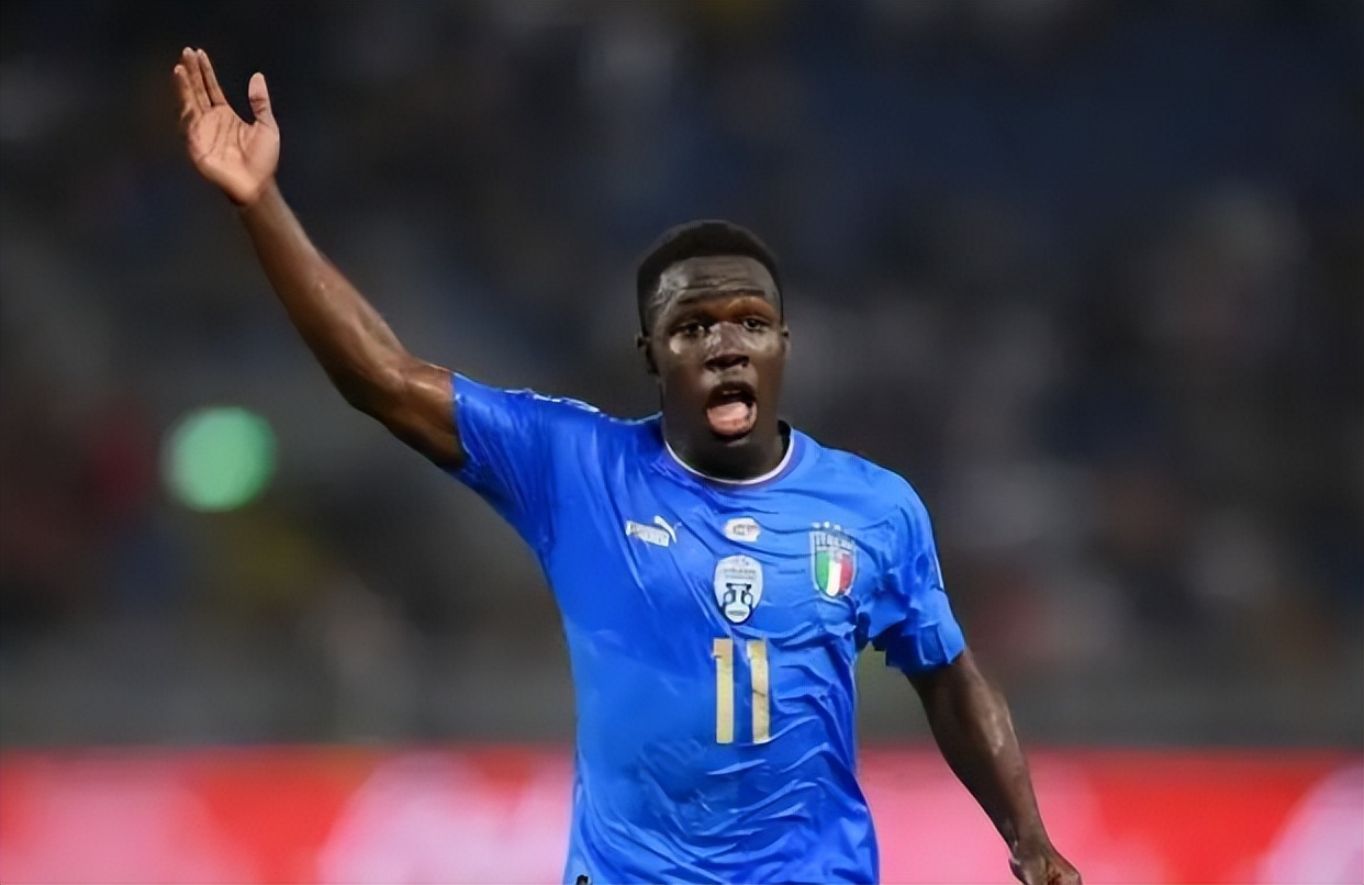 不破不立因祸得福,不破不立能拯救的只有自己