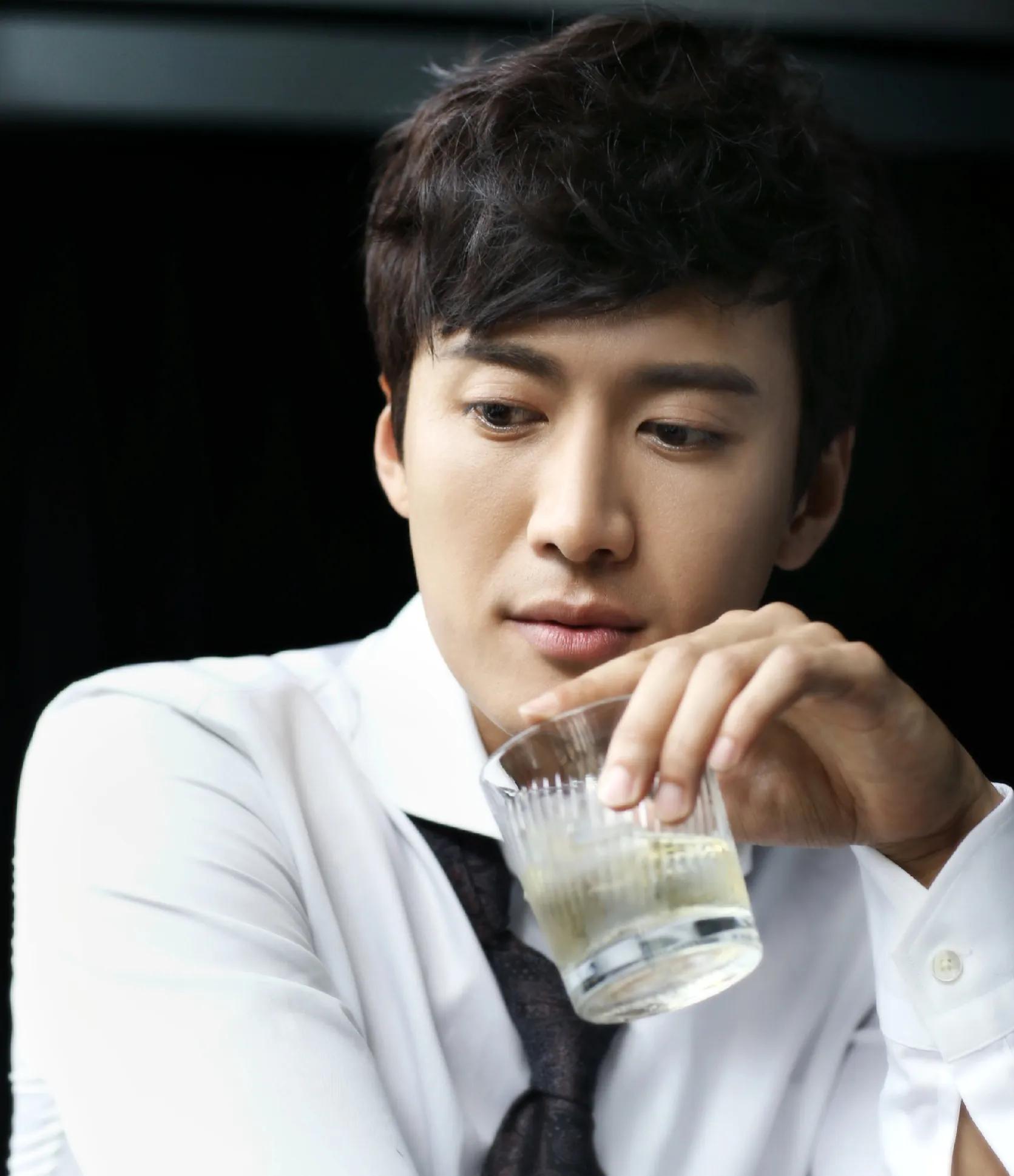 无间电视剧戚迹,戚迹演过的电影