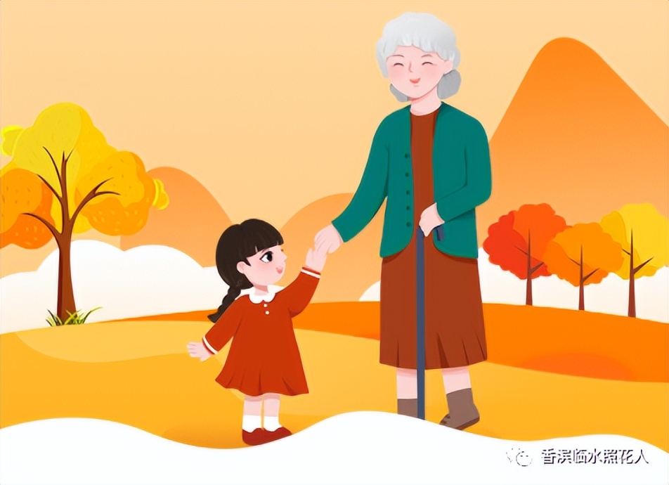 奋斗成就梦想600字的作文,奋斗成就梦想作文演讲稿