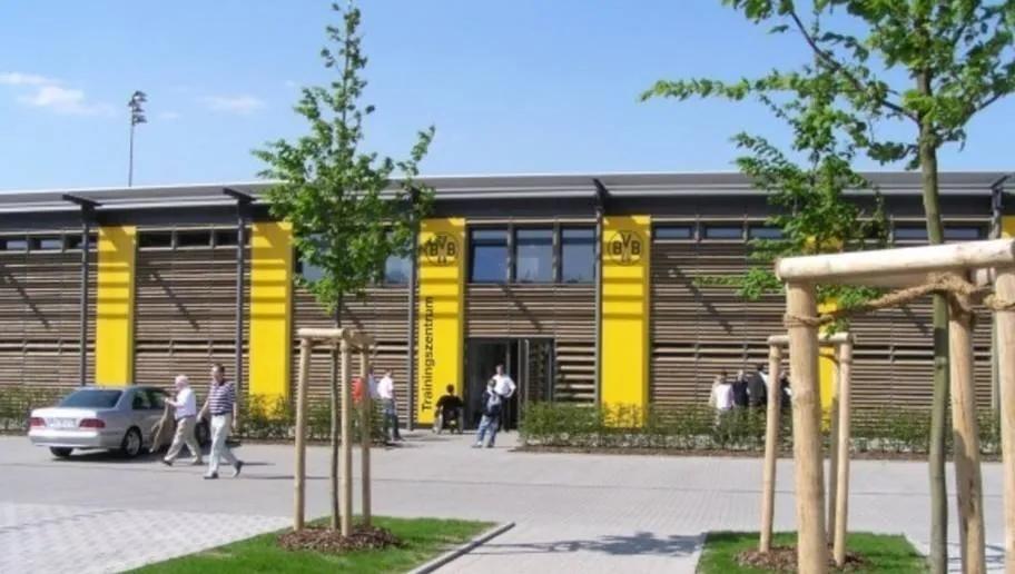 顶级俱乐部球员日常训练,宏远俱乐部训练基地