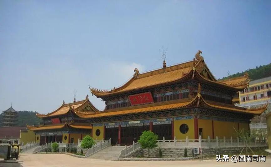 南京人文景点介绍,南京人文古迹