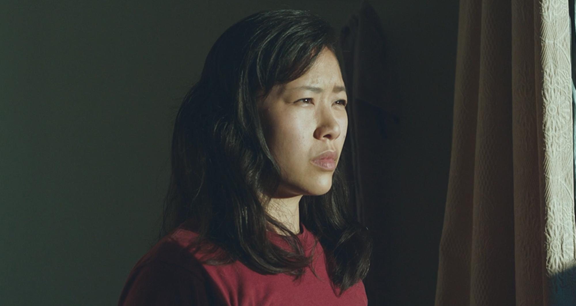 美国最丑事件,美国最丑的新闻事件