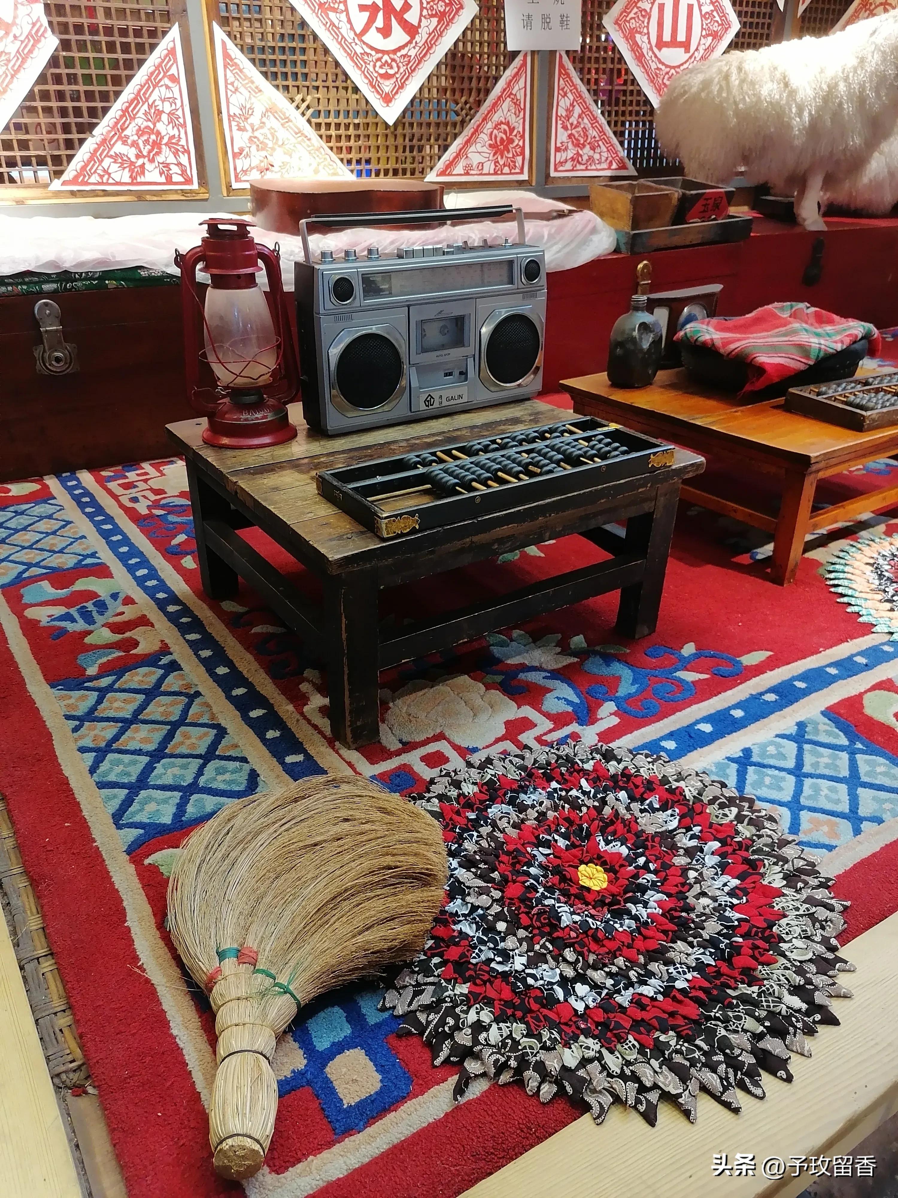 榆中县玉泉山庄,兰州市榆中县玉泉山庄