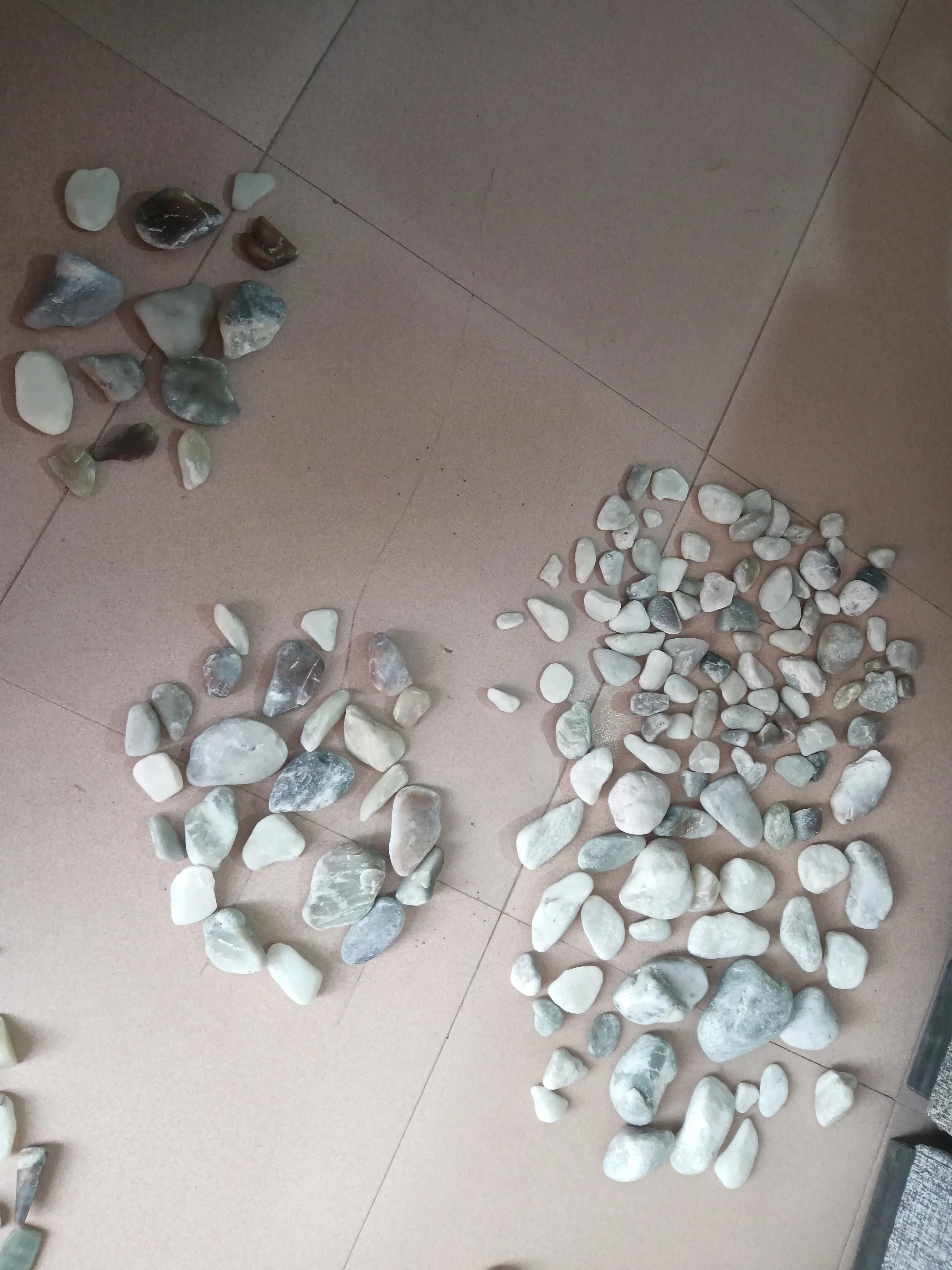 在新疆工地好挣钱吗,在新疆干工地生活方便吗