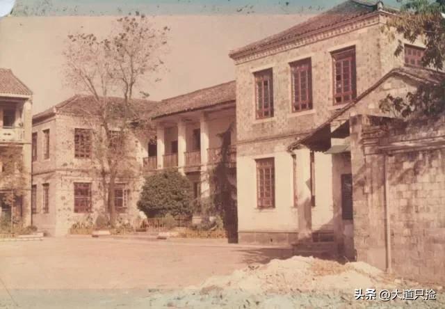 天台育青中学2021高考喜报,天台中学高考喜报2023