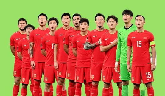 国足踢比赛有工资吗,国足足球俱乐部烧钱排行