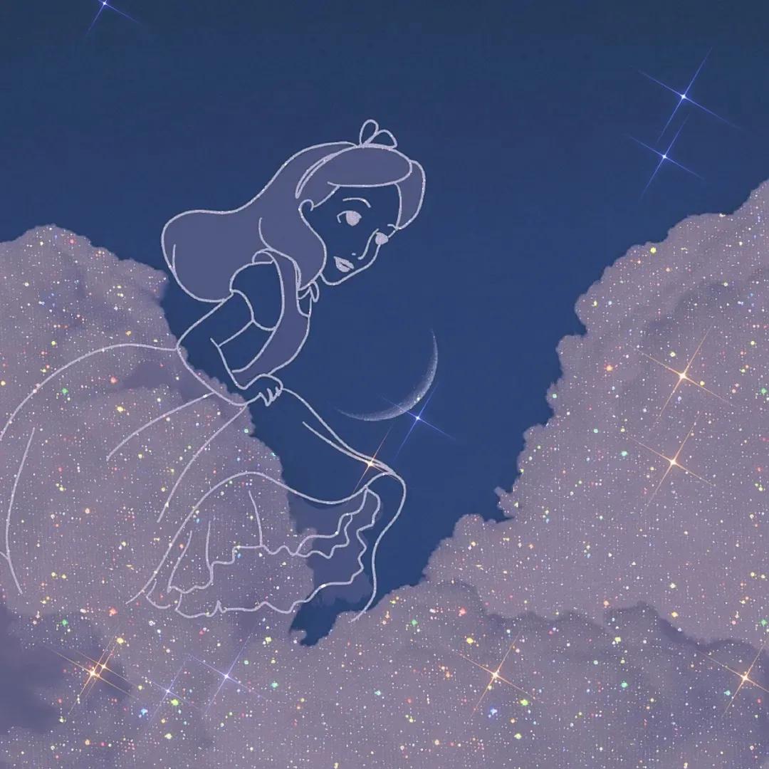 干净大方的背景图,绝美背景图干净