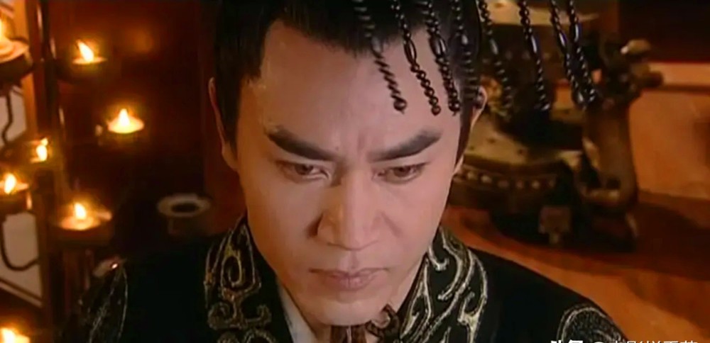 一眼望去全是汉服,一眼看去就是大家闺秀的气质