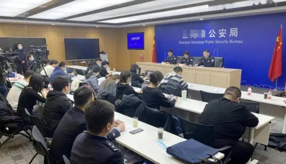 【法律知识小科普】——重塑金融刑法：法理基础与实现路径