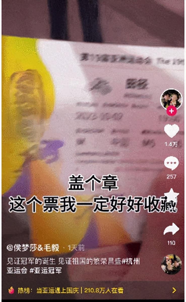 假期结束崩溃发疯,假期结束的残酷事实