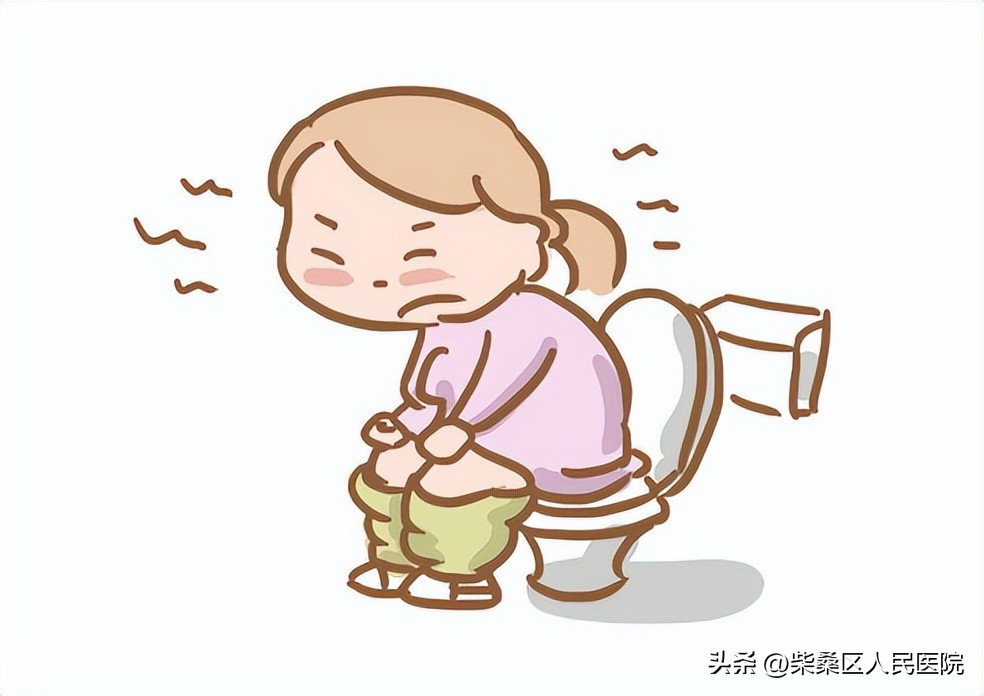 肛肠科女大夫,肛肠科女专家