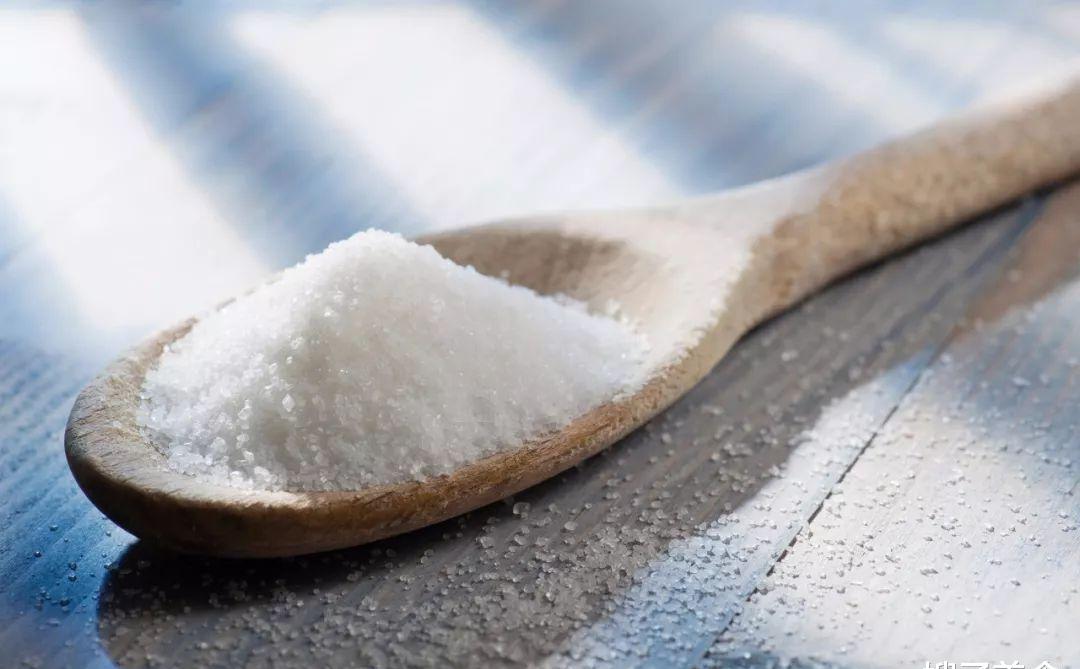 白糖是砂糖好还是绵糖好,买白砂糖还是绵白糖