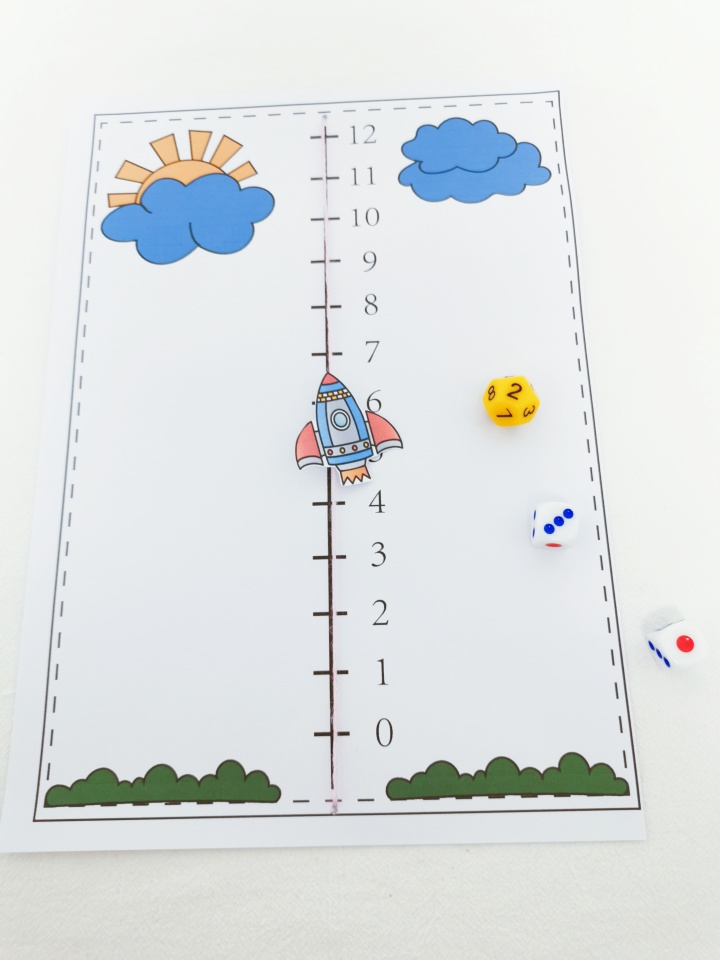 数学启蒙早教3-6岁动画,1-3岁识字启蒙早教数学
