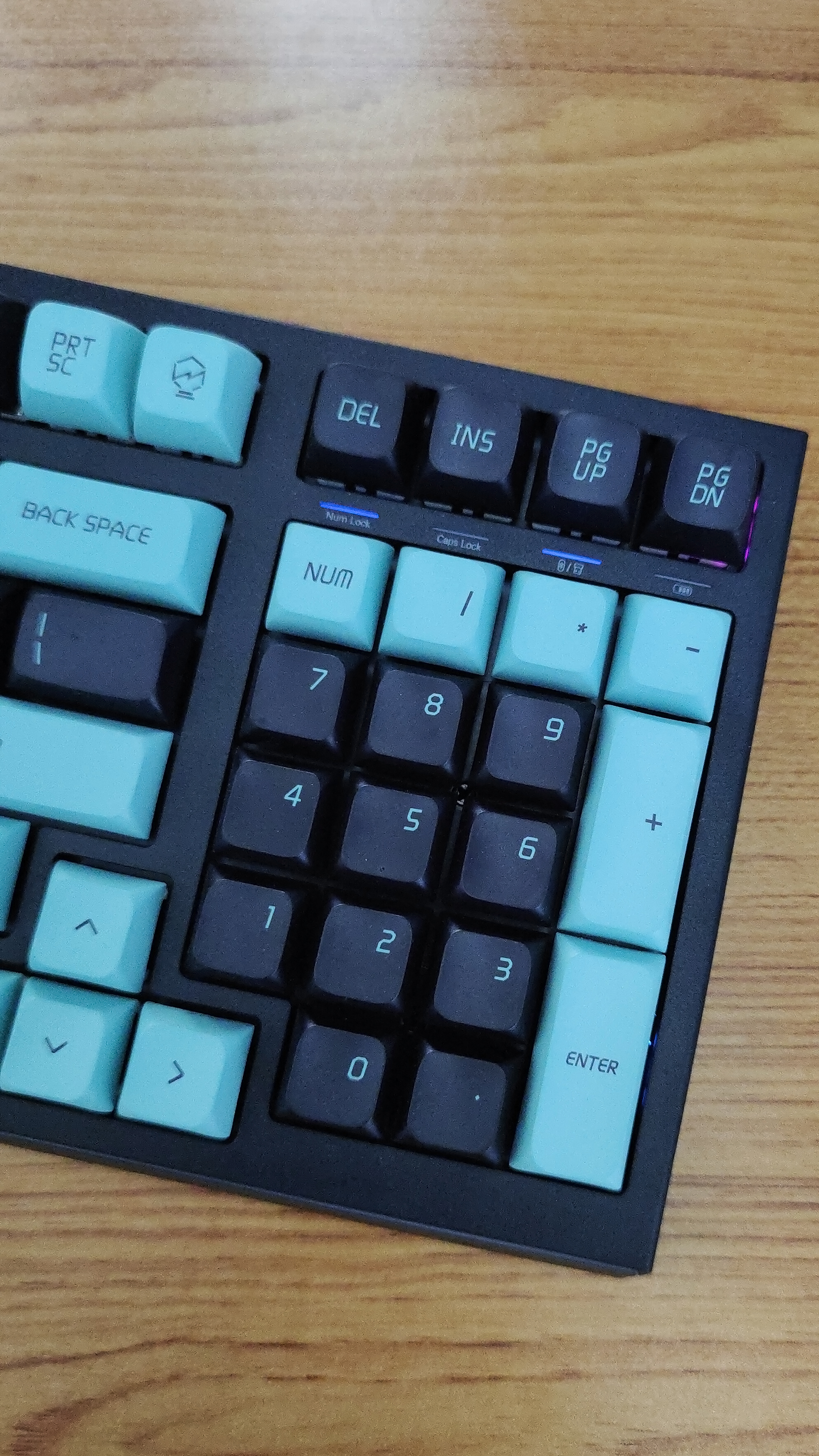 办公用联想拯救者推荐,拯救者k7键盘直播