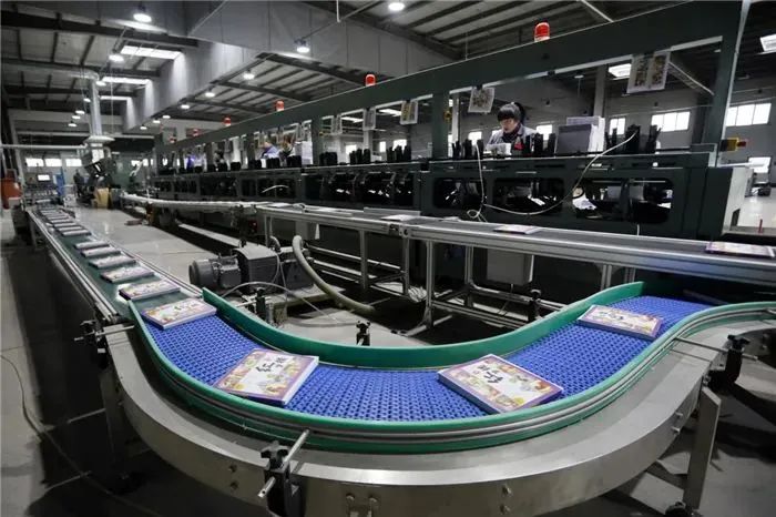 这家民营钢厂投资150亿，新上钢铁项目！