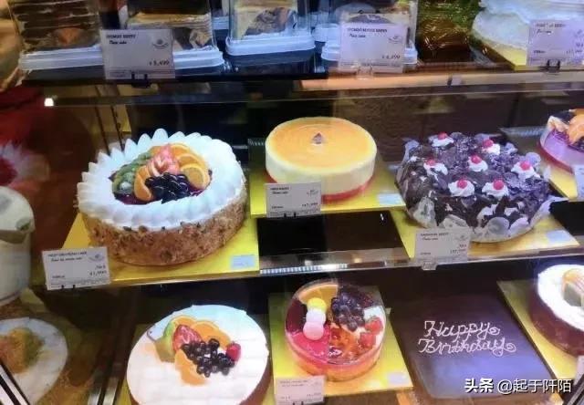 走进“乌兰巴托”带你看看真实的蒙古国首都现状,和想象中不一样