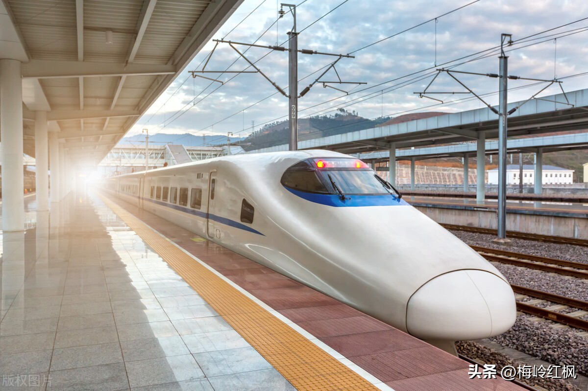 机务段历史简介,1999年铁路机务段