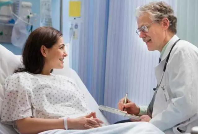 男士在医院做过最尴尬的检查,去男科医院检查的尴尬经历