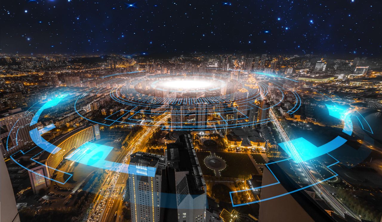 假如世界只剩一度电了怎么办,假如世界上突然没有电了会怎么样