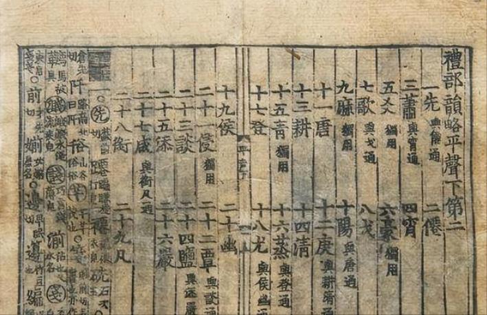 江西一男子花1万块买书,江西男子花六千万买的商铺后续