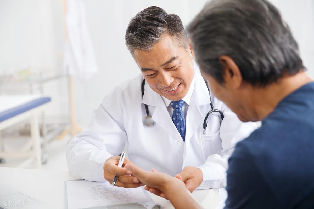 冷门职业稳定工资高的有哪些,这10个行业最赚钱