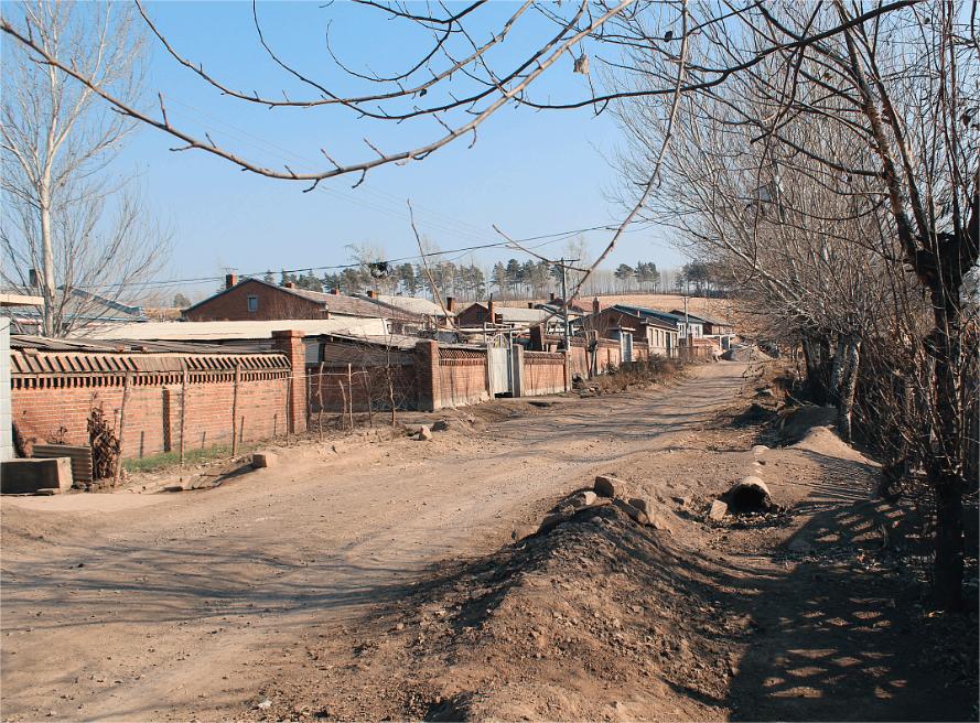 乡土民间传奇故事,乡土故事农村