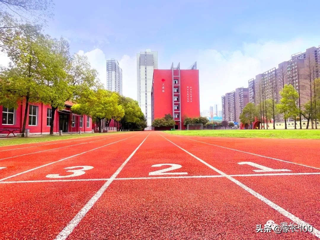 武汉最好高中推荐,武汉怎样选择合适的高中