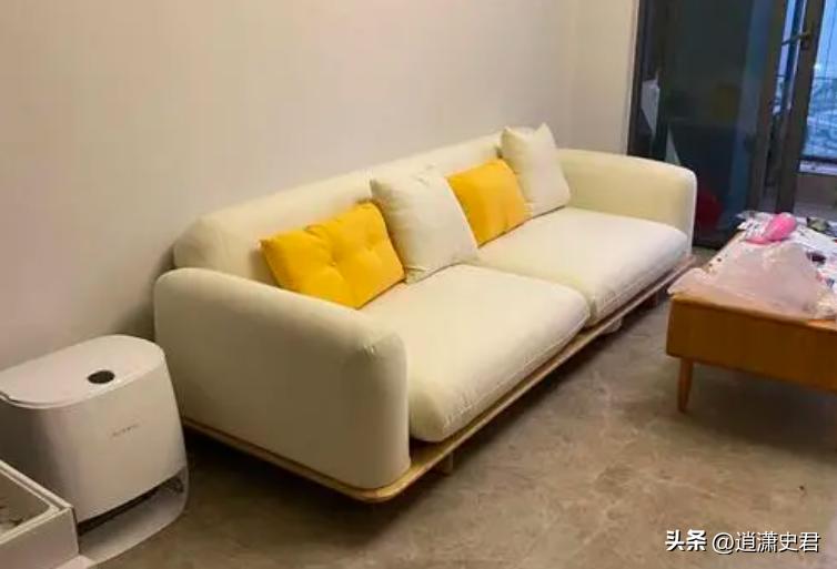 李昌钰巧破连环杀人灭门案,连环变态灭门案李昌钰