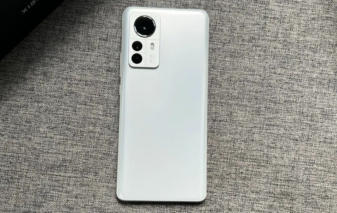 618必买清单2599元入手高性能旗舰,618大促3500元左右的旗舰机