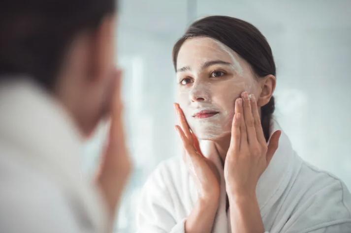 韩国美容新趋势,韩国整形美容发展趋势