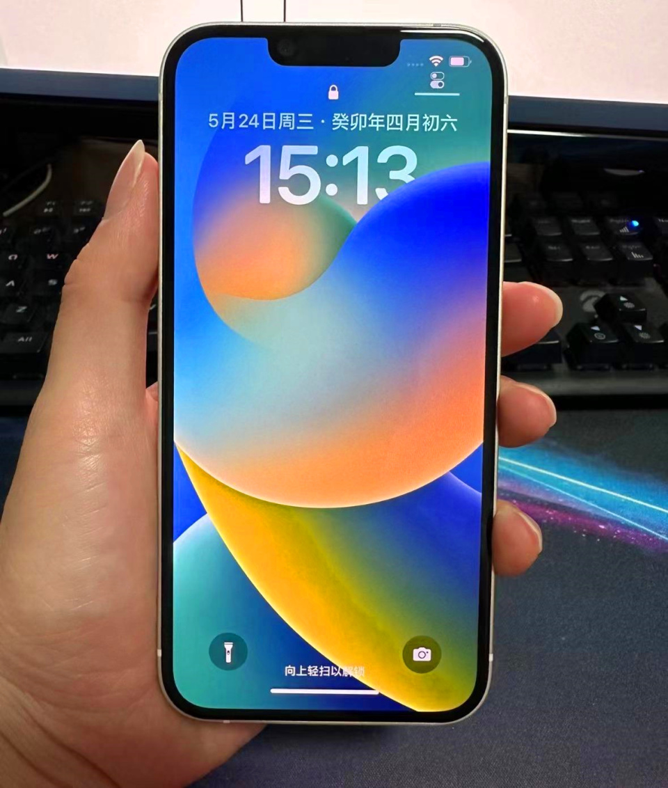 ios16.6beta2怎么有两种版本,ios16.6beta2没收到推送怎么更新