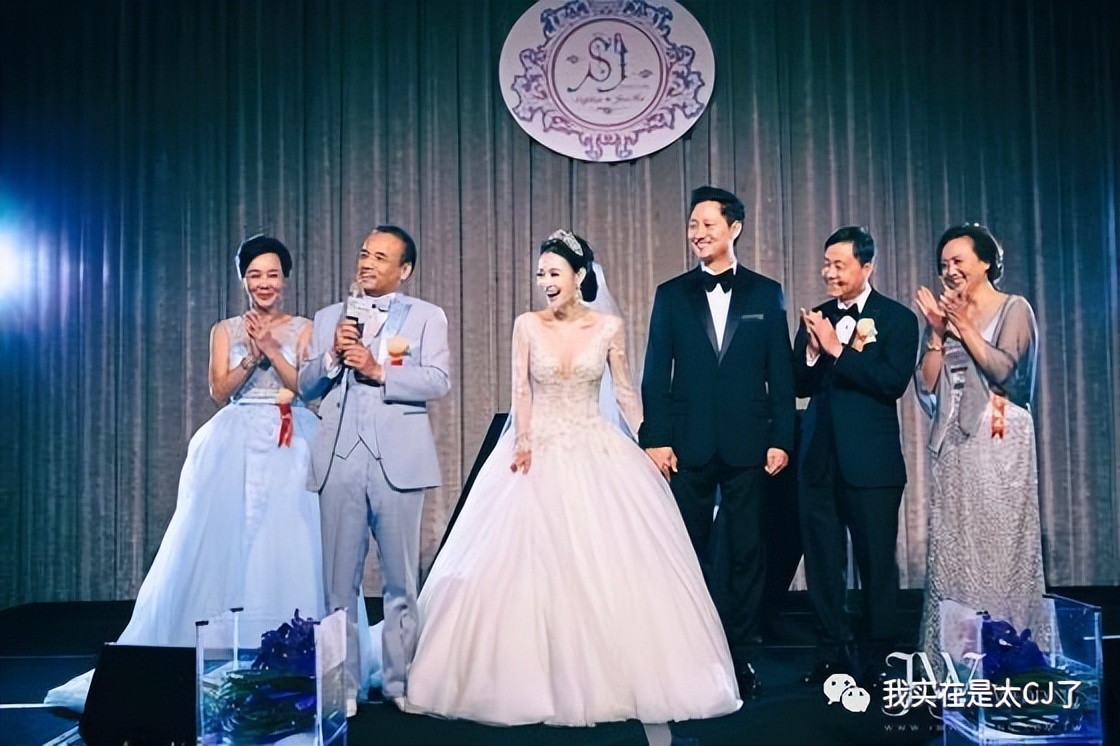 假包女王专访完整版,假包女王直播视频