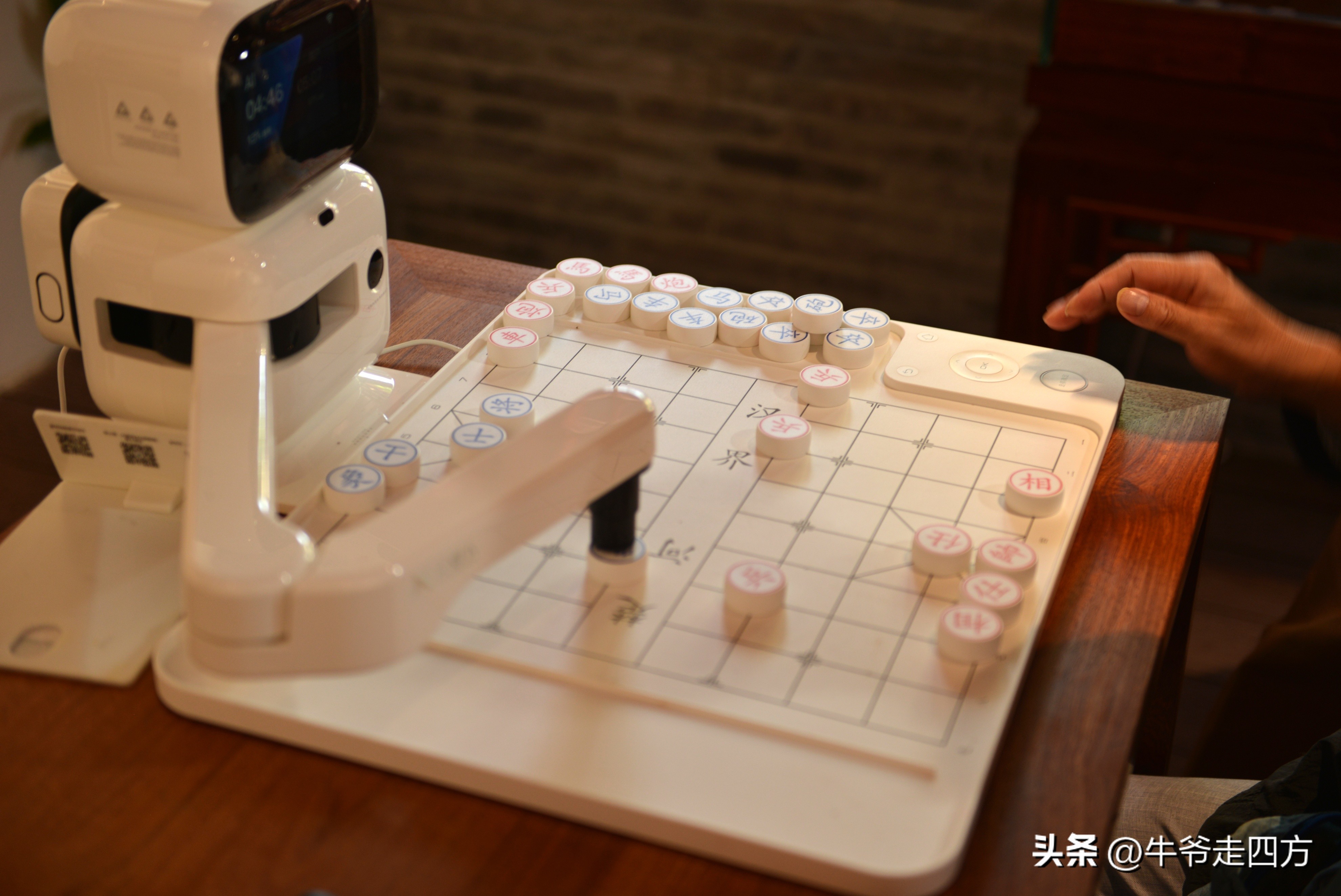 鍖椾含閲戠煶鍗氱墿棣嗗簡浜戝闂ㄧエ,閲戠煶鍗氱墿棣嗗簡浜戝