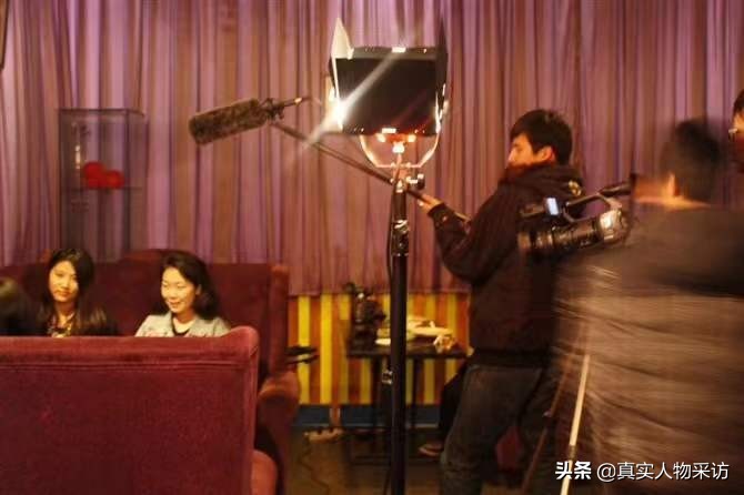 我，90后内蒙人，嫁给法国老公，生了混血儿女，一家都会说中国话