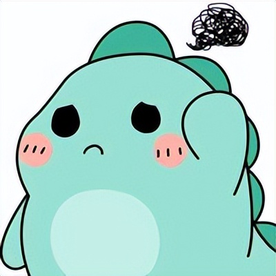 搬家时东西太多，如何有序、高效的整理行李？