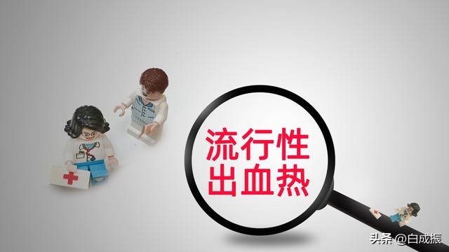 周仲瑛专治什么病,周仲瑛对哪些疾病擅长