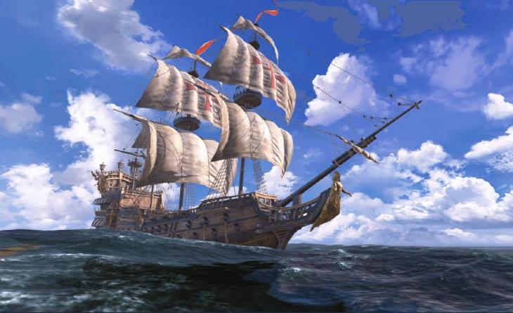 80后最多人玩的网游游戏推荐,适合长期搬砖的副业游戏排行榜