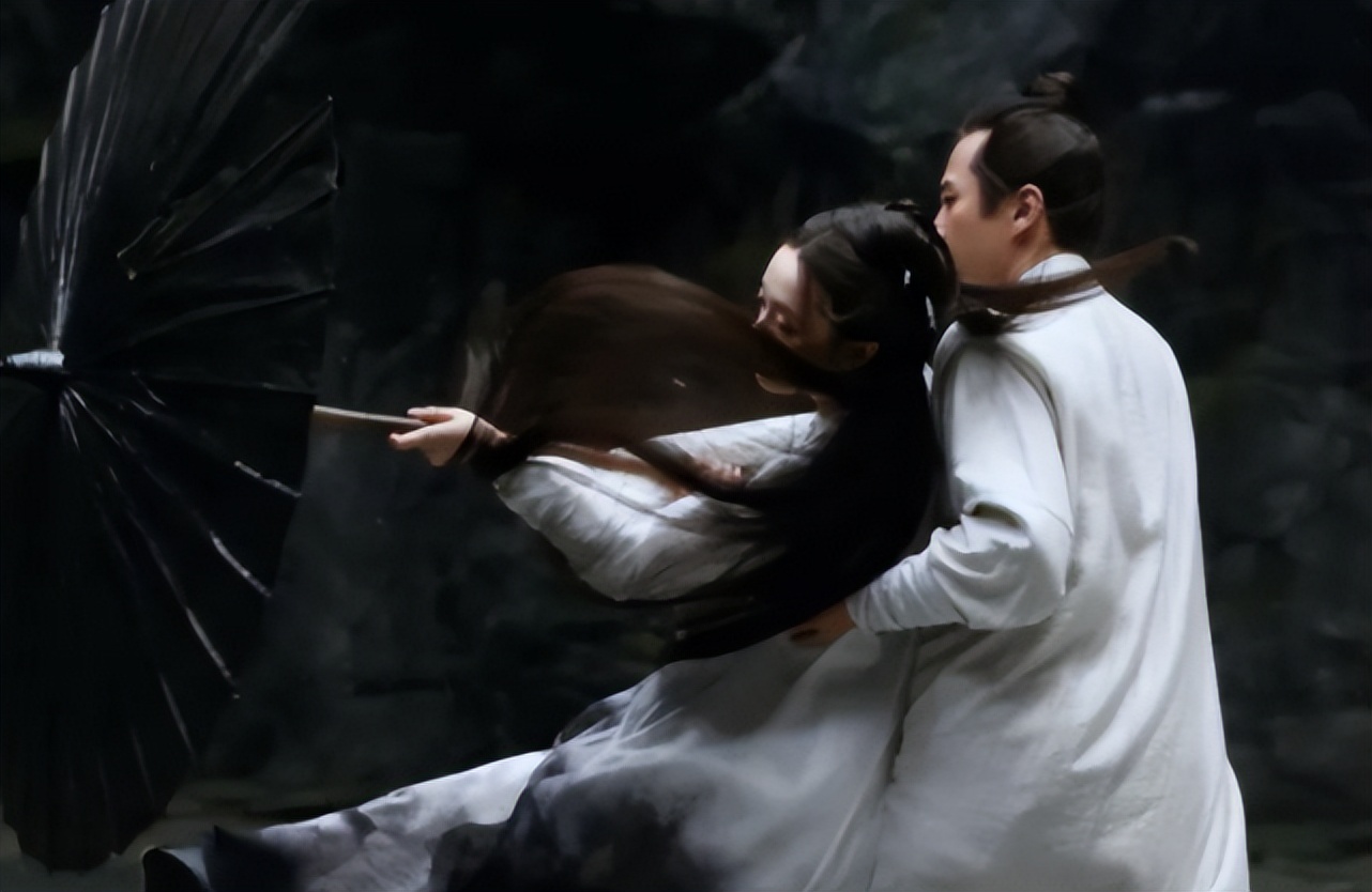 赵文卓提刀原视频,赵文卓提刀