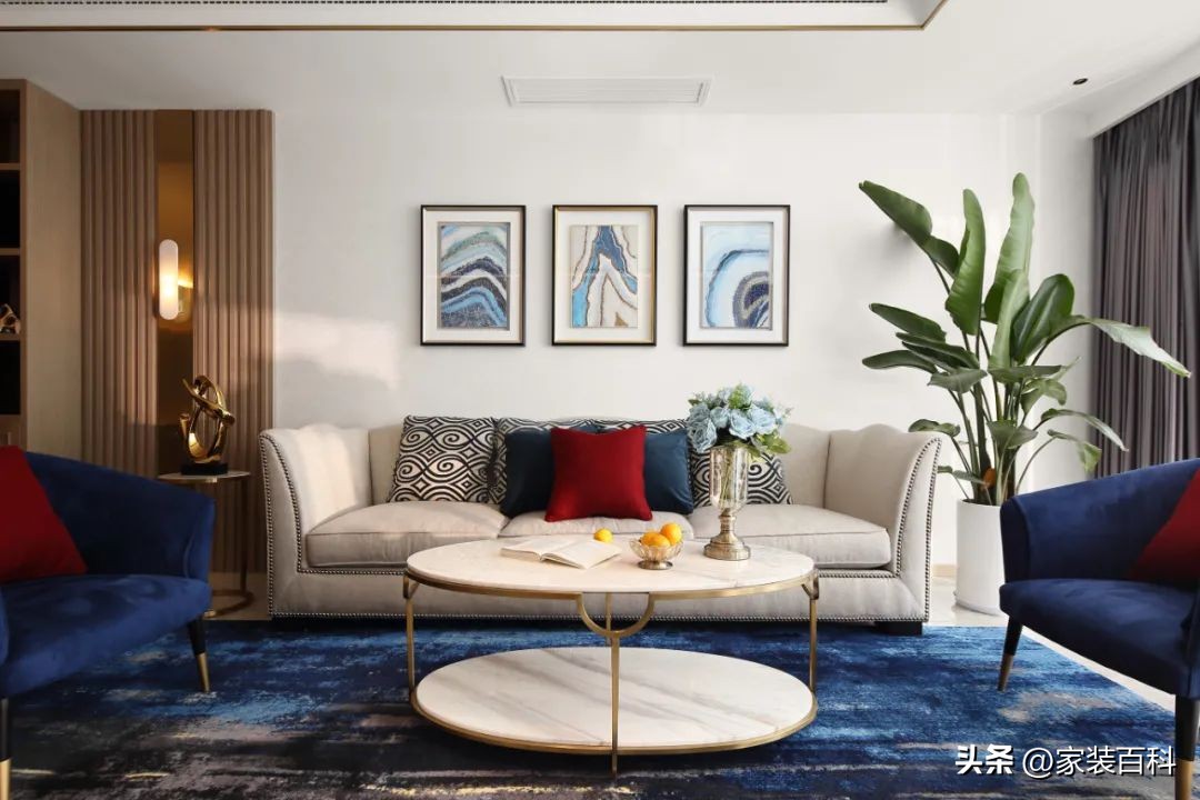 成都装修公司实力排行榜,2021成都装修公司排名