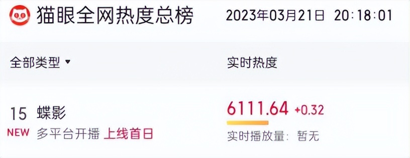 谍战神剧第一集,最近热播电视剧第一名谍战