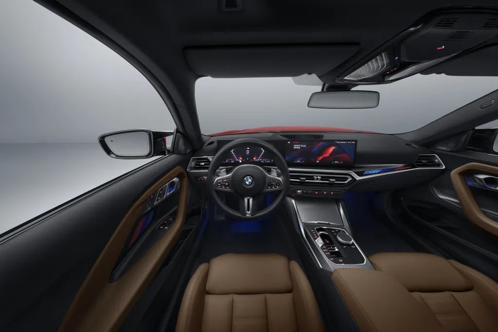 2022济南车展门票领取,2023济南惠民车展需要门票吗