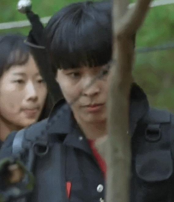 韩国版荒岛求生完整版,韩国荒岛求生节目