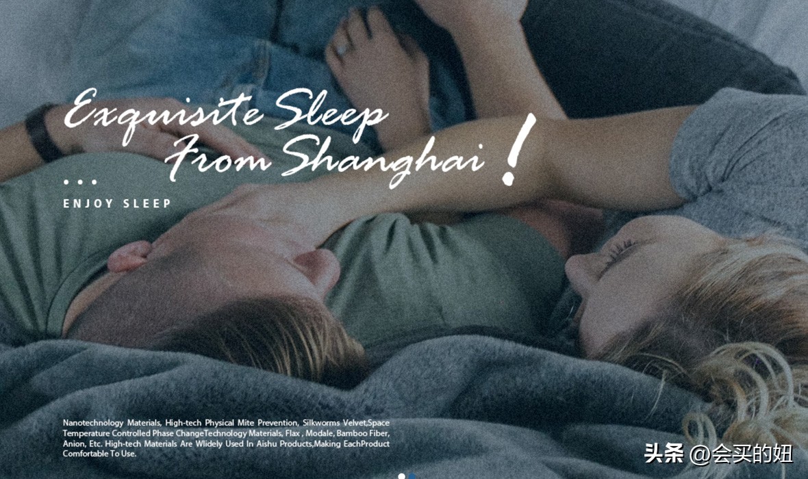 口碑最好的床垫品牌价格,口碑比较好的床垫品牌推荐