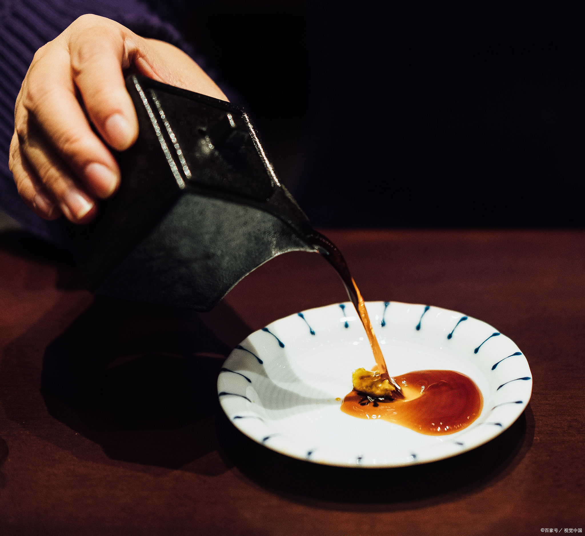 海天味业研发前景,海天味业估值多少合理