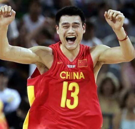 中国腾飞的表现相关新闻,中国腾飞的原因以及表现