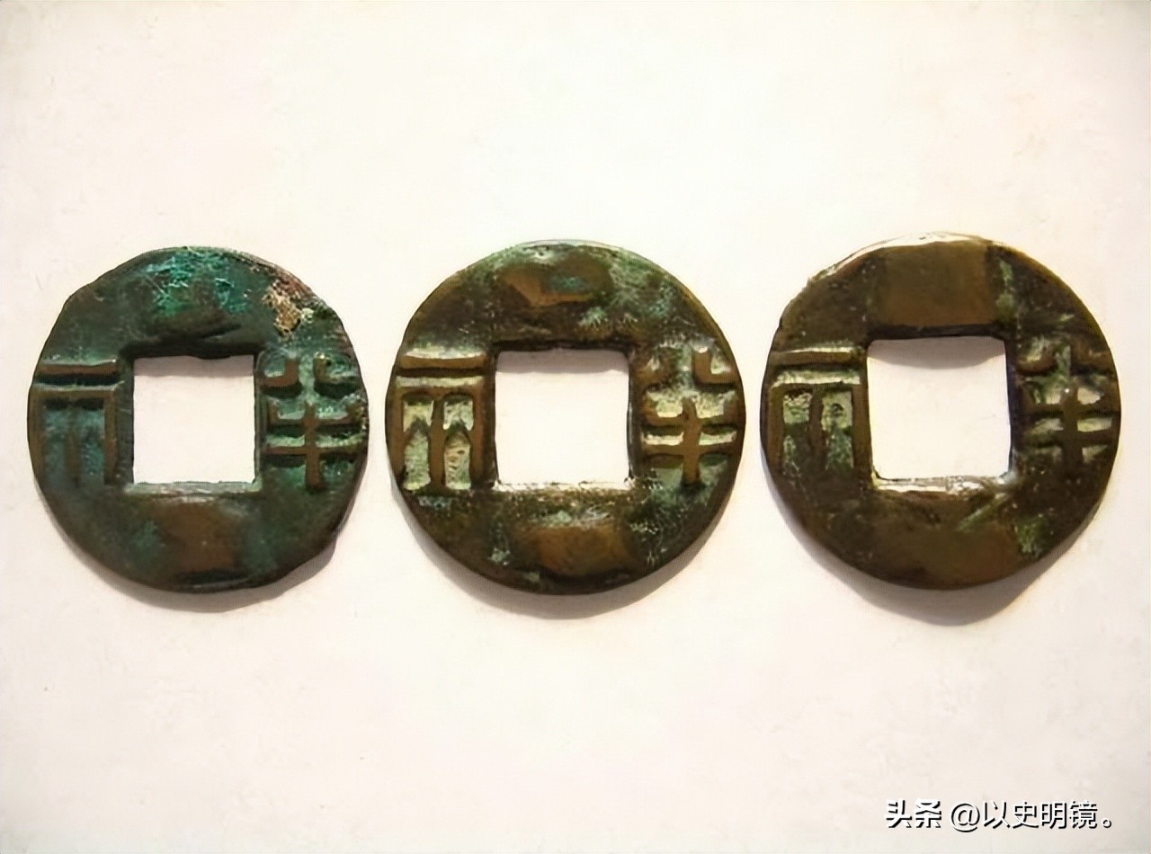 中国第一个超过三千亿的首富,中国最年轻的前十位富豪