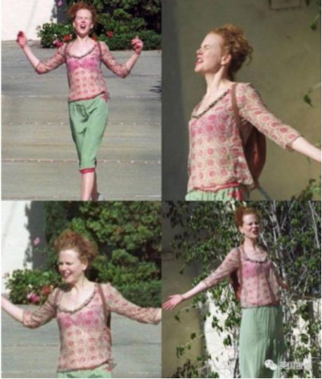 阿汤哥的爸爸是谁,阿汤哥的爹