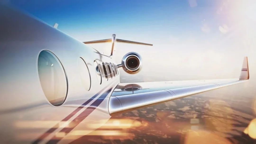 欧洲城市攻略：维也纳,Vienna